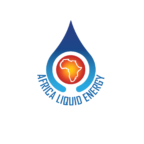 African Liquid Energy
