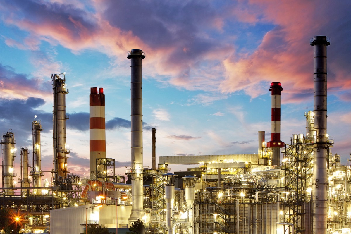 Africa Liquid Energy: Powering Africa’s Future Through Sustainable Energy Solutions