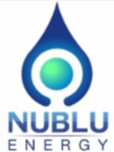 Nublu
