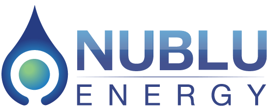 Nublu